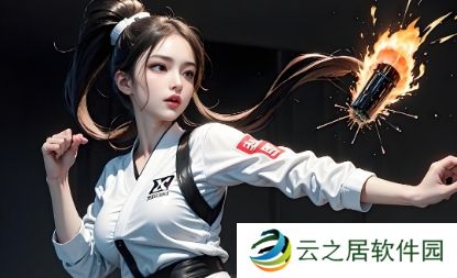 老外难绷封神/黑神话四大天王对比：买家秀vs卖家秀