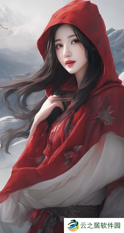老外难绷封神/黑神话四大天王对比：买家秀vs卖家秀